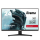 iiyama G-Master G2470HS-B1 Red Eagle - 1266583 - zdjęcie 10